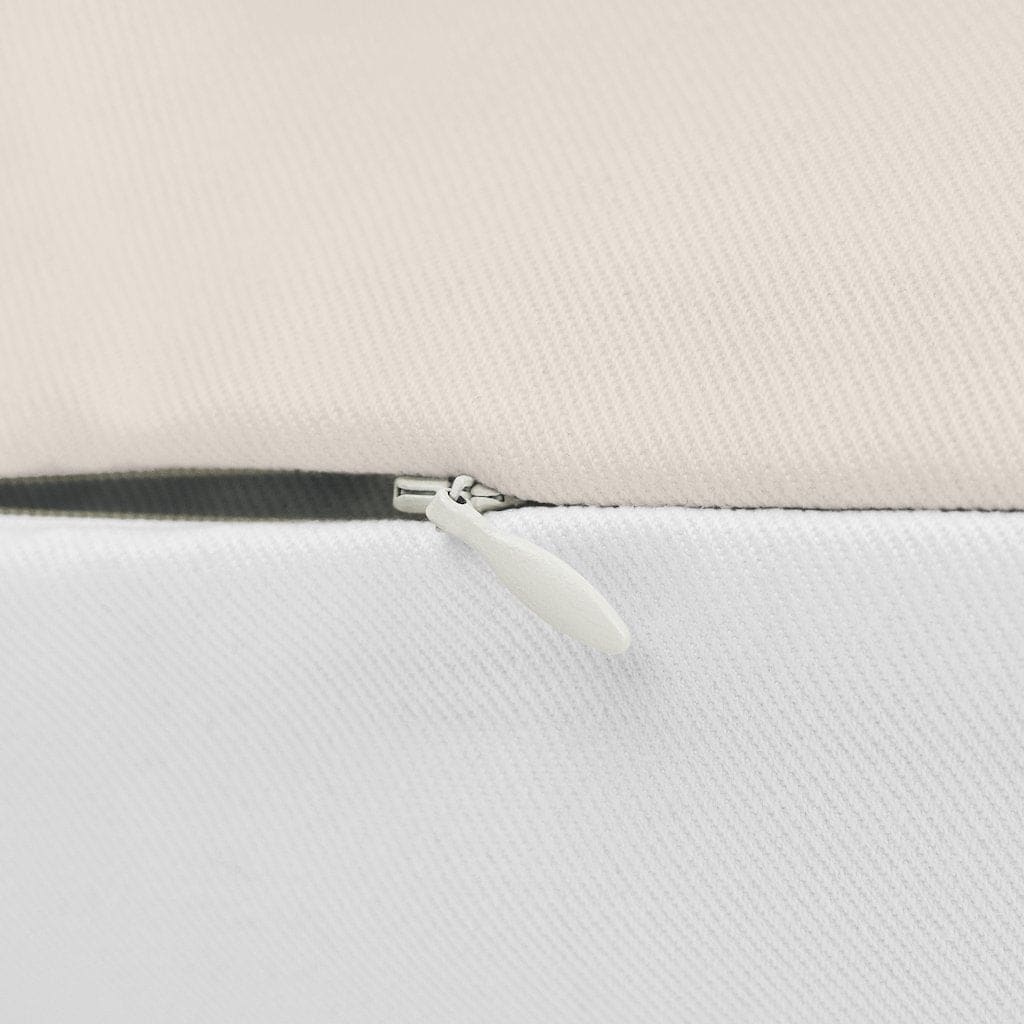 Decorative Lumbar Throw Pillow - Equality - Multicolor-4