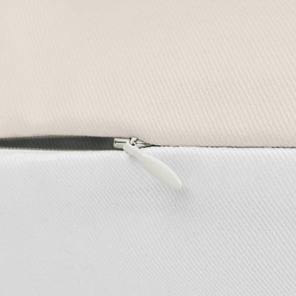 Decorative Lumbar Throw Pillow - Equality - Multicolor-4